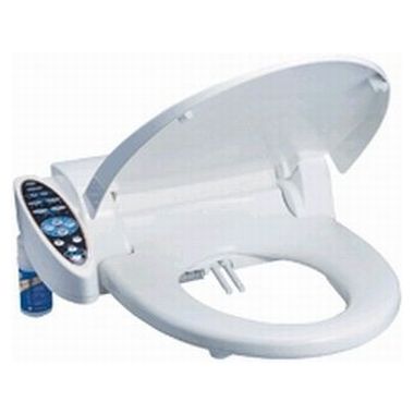 청호나이스 CHB-500 (설치비 별도)