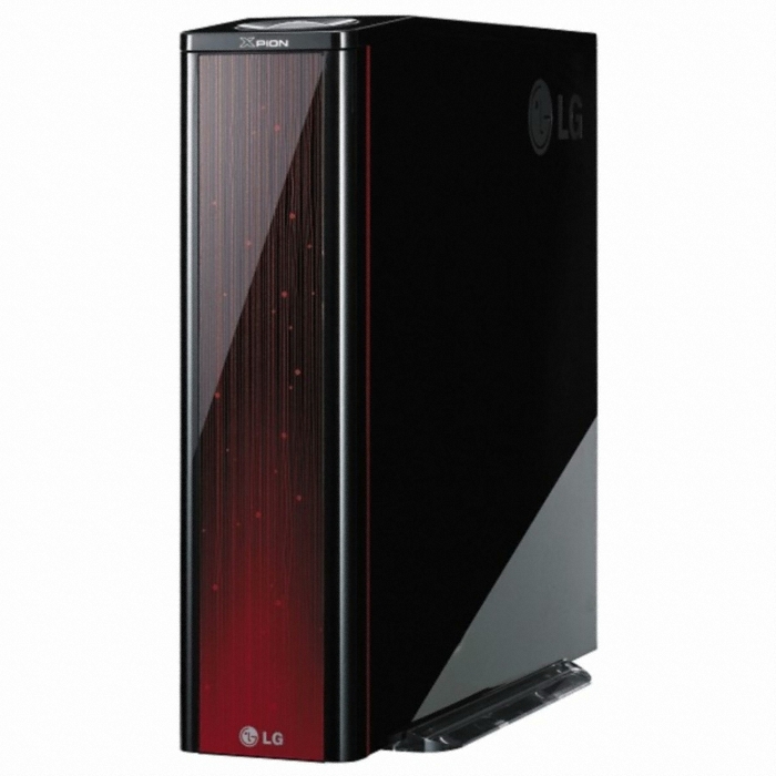 LG전자 엑스피온 A30NP-AR3501 모니터 패키지 (56cm(22형))