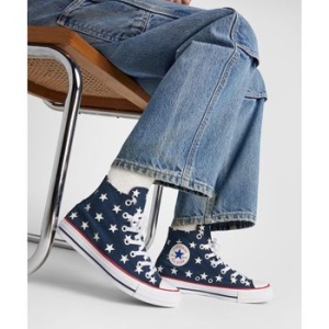 남녀공용 척테일러 올스타 셀레스티얼_A15503C