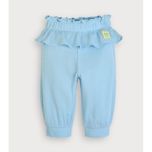 유니스조거팬츠 봄 M261KPB07P