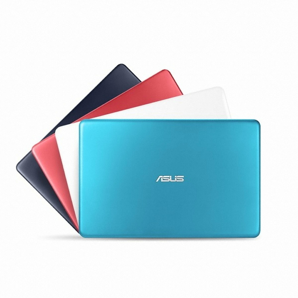ASUS E202SA 리퍼비시 (SSD 120GB)_이미지