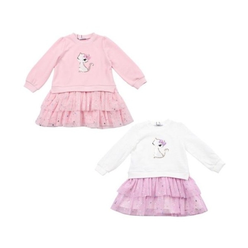 �۽�Ʈ���з� ����ġĹ 2������ ĲĲ OPSQ61DDO31 0Q61DDO3200