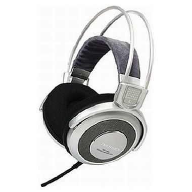 파나소닉 RP-F880