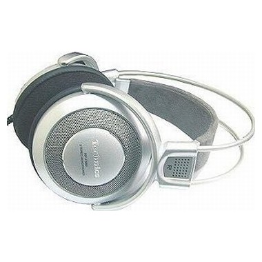 �ĳ��Ҵ� RP-F880