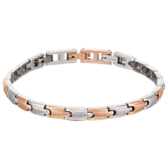 �Ŷ󺸼� Ƽ������ �Ը����� �ʽ��� ���� ���� TBSLB0014HC