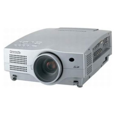 �ĳ��Ҵ� PT-L780NTE