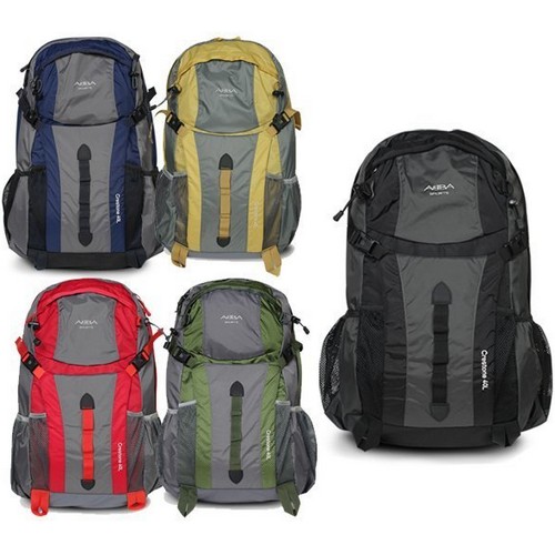 �ƹ� ũ������ 40L