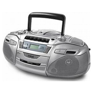 인켈 IP-510