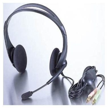 ������ MS-HS61VM