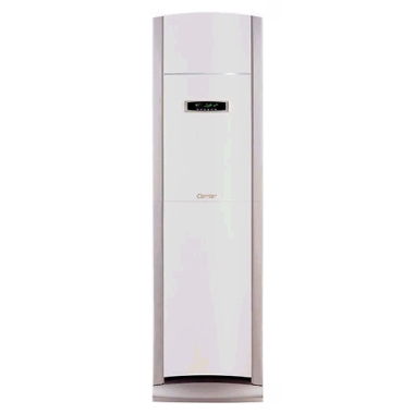 ĳ���� CP-233VEA