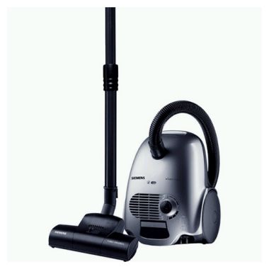 지멘스 VS54B20_이미지