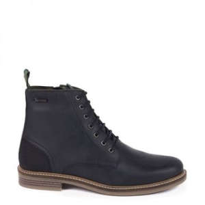 바버 5540821 Seaham Boot_이미지