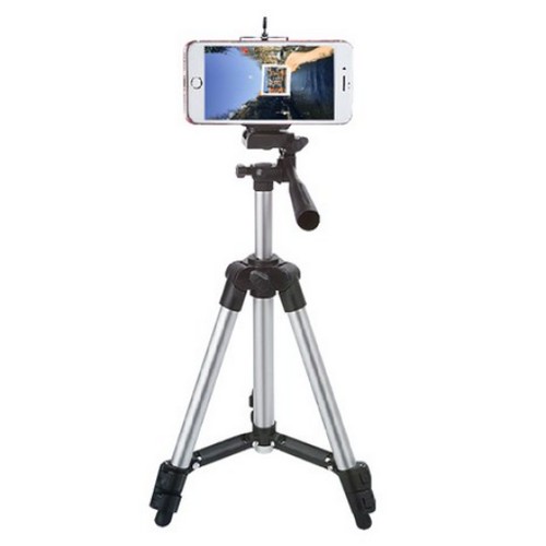 포램 STB-D1 삼각대 (헤드)_이미지