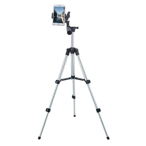 포램 STB-D1 삼각대 (헤드)_이미지