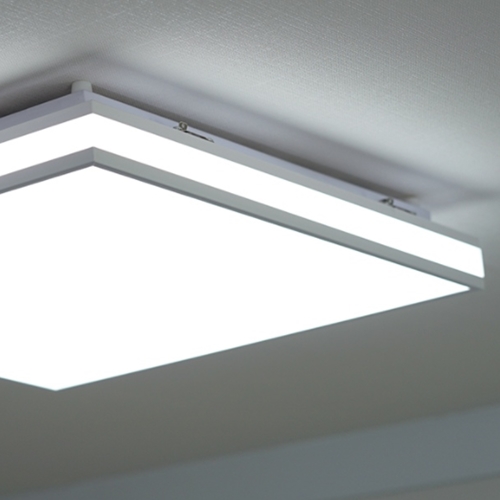 ����LED LED ��ũ���� ť���� ��� 50W