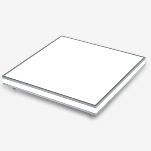 ����LED LED ��ũ���� ť���� ��� 50W