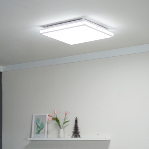 ����LED LED ��ũ���� ť���� ��� 50W