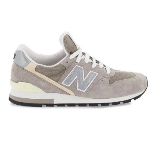 996 운동화 U996GR