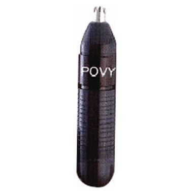 선보정밀 SPS-202_이미지