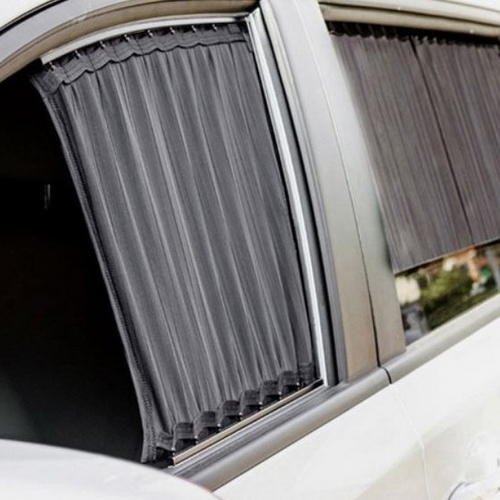 주식회사 카텐 스타일카텐 차량용 커튼 [그랜드 카니발]