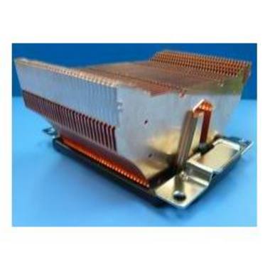 Thermalright SLK-900U_이미지