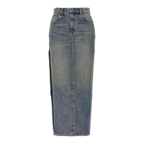 ��13 ��ĿƮ R13WD102D213A Blue