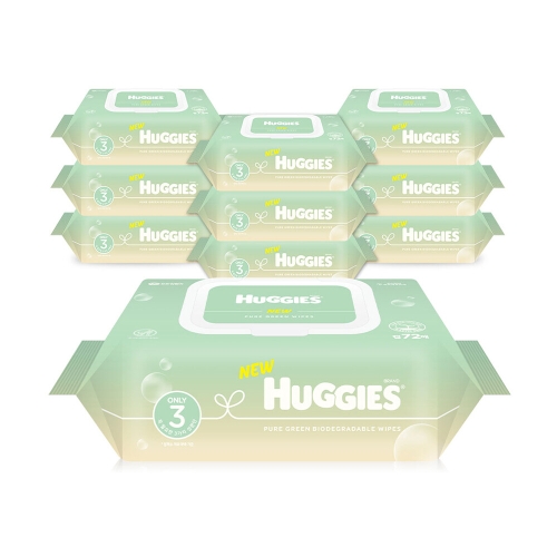 ����Ŵ���� �ϱ⽺ ǻ�� �׸� ��Ƽ�� ĸ�� 72��