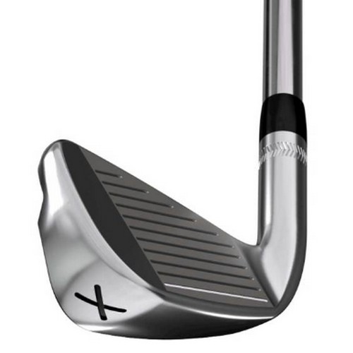 PXG 0317X Ŀ���� ����̺����̾�+KBS ����Ʈ