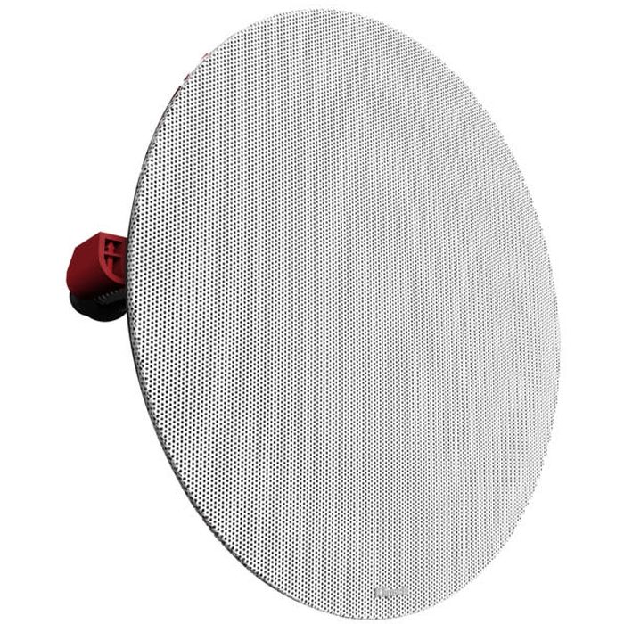 Ŭ���� PRO-180RPC