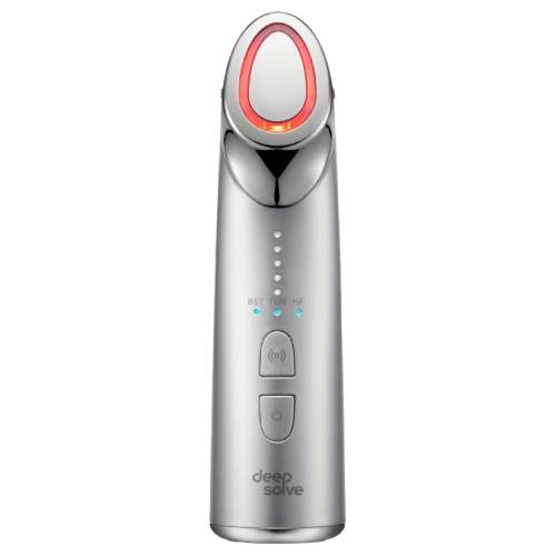 딥솔브 더마 엘릭서