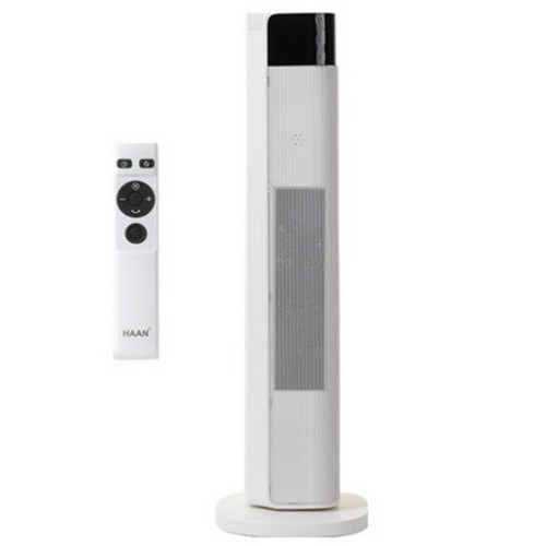 한경희이지라이프 HA-26000FH_이미지