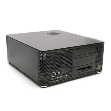 리안리 PC-V800 블랙