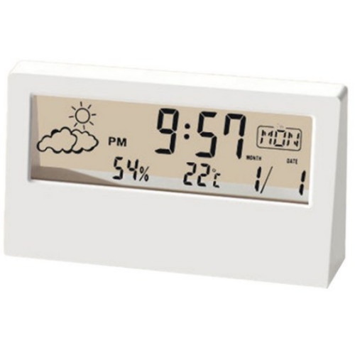 ��ǰ �� �̹���