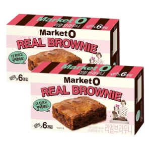 ������ ������ ���Ͽ� ����� 120g