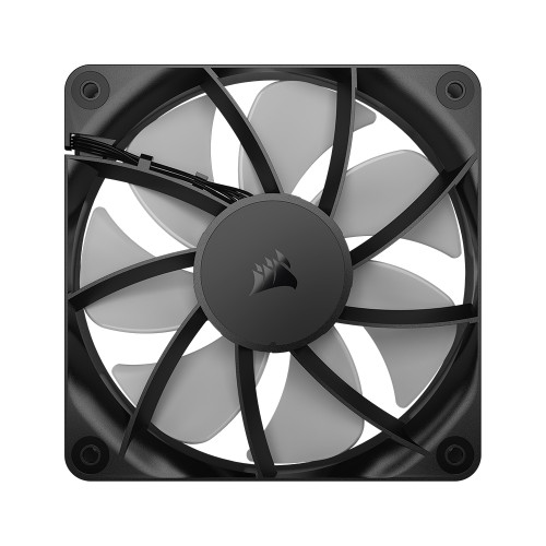 CORSAIR RS120 ARGB (블랙)_이미지