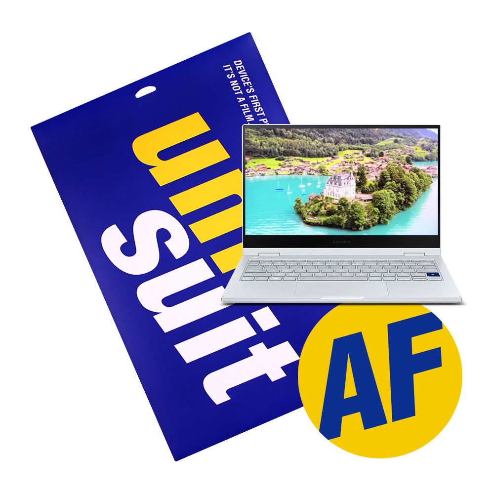 ���̴� ���Ͻ�Ʈ �Ｚ���� �����ú� �÷��� NT930QCT �÷����� Ŭ���� ������ȣ�ʸ�