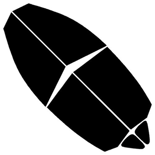 ���۴� ���� ���� �����ʸ� ���׽ý� G80 DH ���� RTF-1S