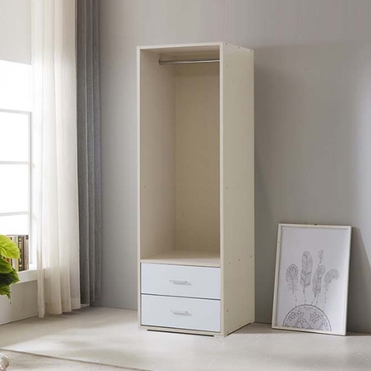 파로마 홈즈 티아나 오픈형 서랍 옷장 600_이미지