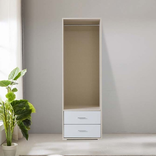 파로마 홈즈 티아나 오픈형 서랍 옷장 600_이미지