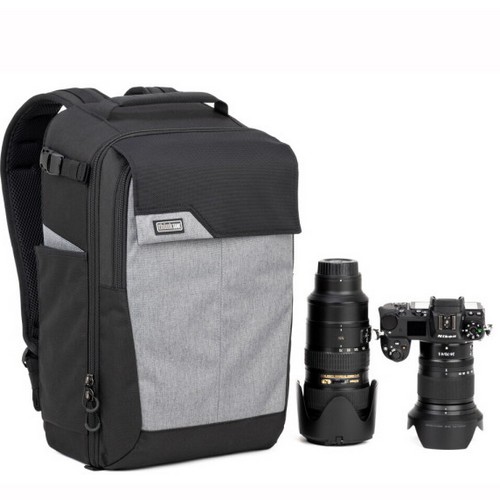 ��ũ��ũ���� TT0193 �̷��������� ī�޶����