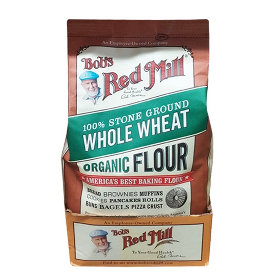 Heartland ����� ��а��� 2.27kg