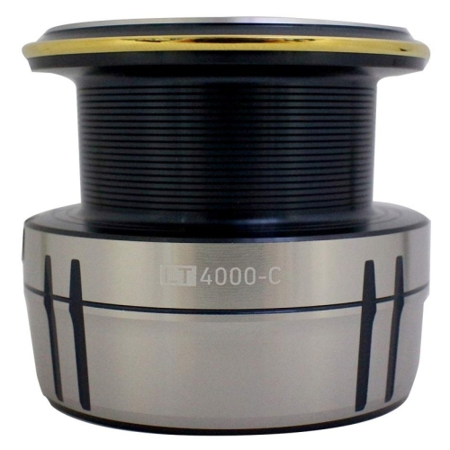 다이와 부품 19 세르테이트 LT4000-C 스풀 2-12 부품번호 9 부품코드 128D18 00060052128D18