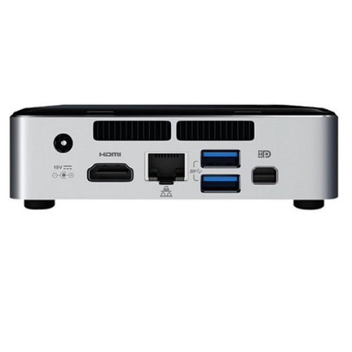 ���� NUC Kits NUC6I5SYK M2