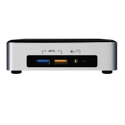 ���� NUC Kits NUC6I5SYK M2