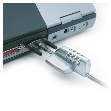 Pelecs (Shark Lock) ��Ʈ�� ������ġ