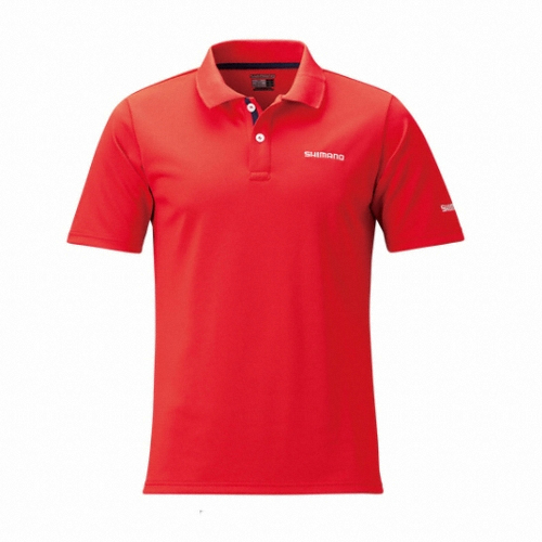�ø��� ���� ���� ���� SH-074R