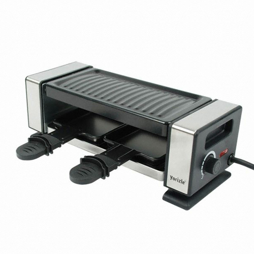 ��������Ʈ�����ڸ��� KB-82E5 �丮�� ��Ŭ�� �̴�����׸�