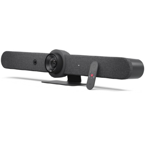 ������ RALLY BAR (��ǰ)