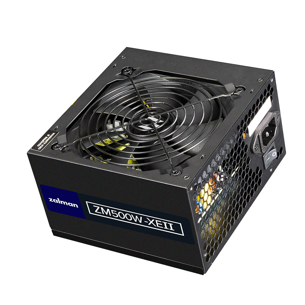 잘만 ZM500W-XEII_이미지