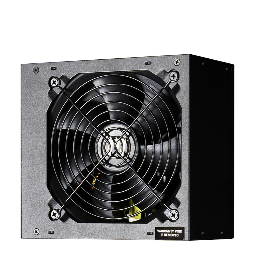 �߸� ZM500W-XEII